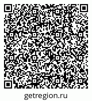 79068558948