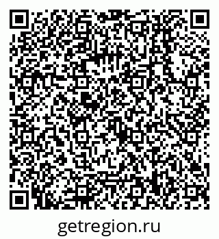79068558952