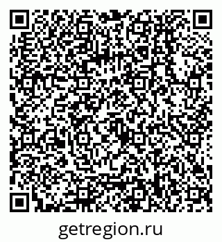79068558953