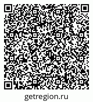79068558954