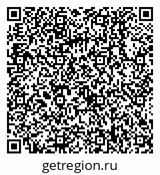79068558955