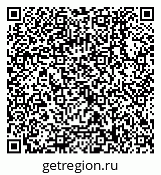 79068558956