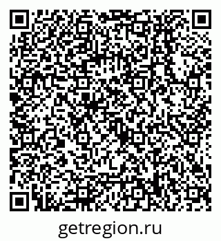 79068558957