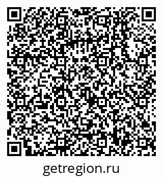 79068558958