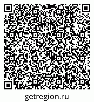79068558959