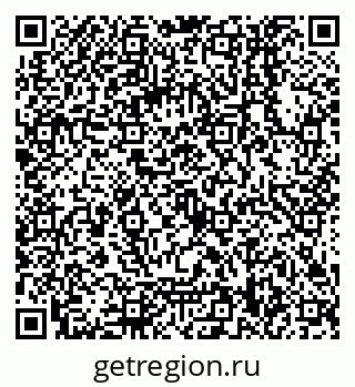 79068558960