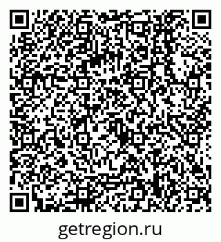 79068558962