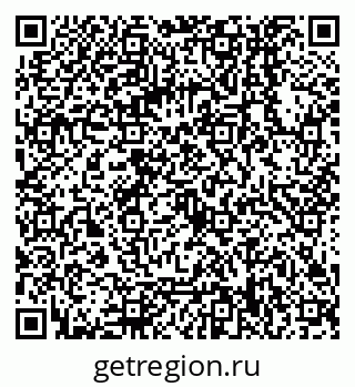 79068558965