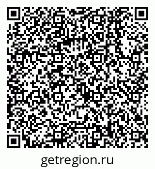 79068558966