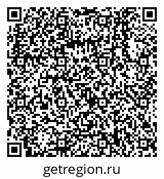 79068558967