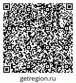 79068558969
