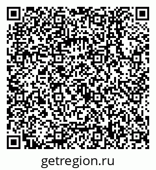 79068558971