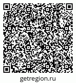 79068558972