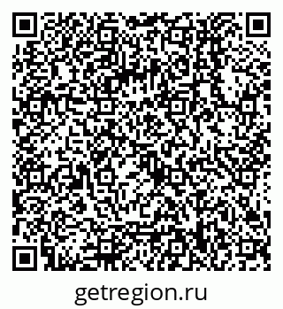 79068558973