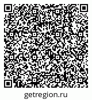 79068558976