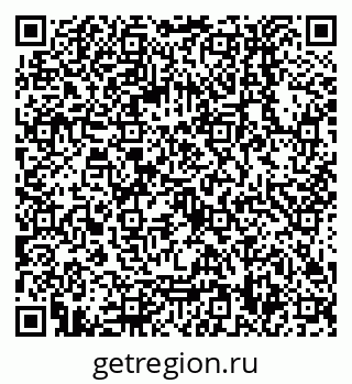 79068558978