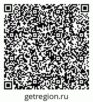 79068558979