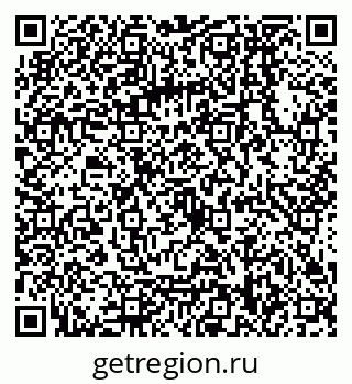 79068558980