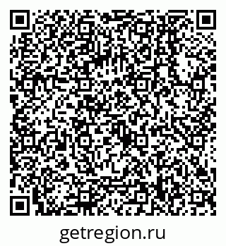 79068558981