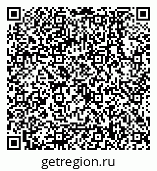 79068558982