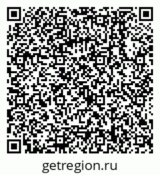 79068558984