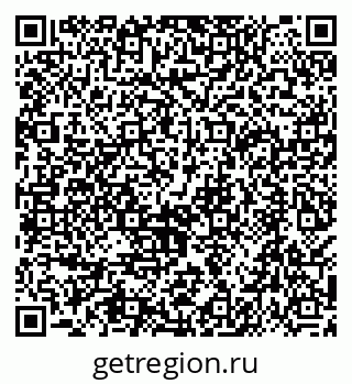 79068558985