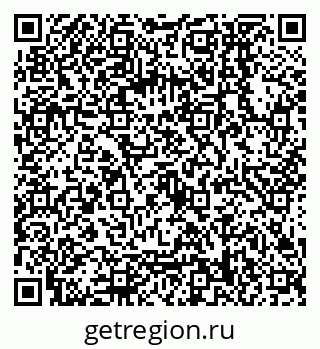 79068558986