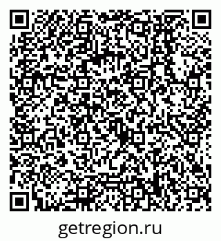79068558987