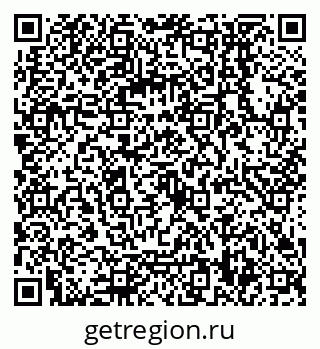 79068558988