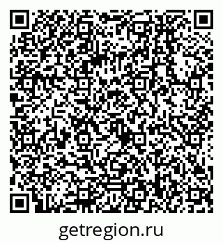 79068558992