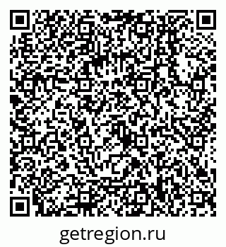79068558993