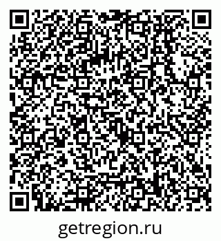 79068558996