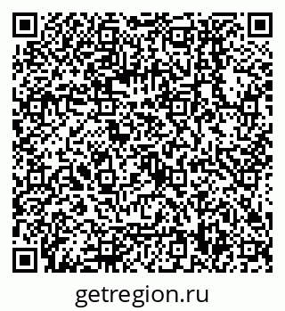 79068558998