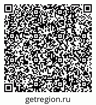 79068558999