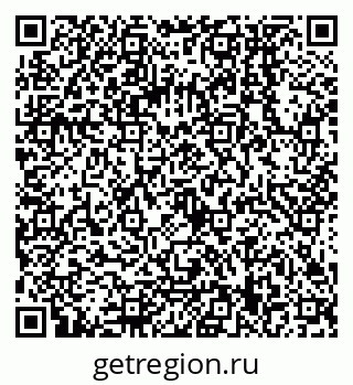 79068559001