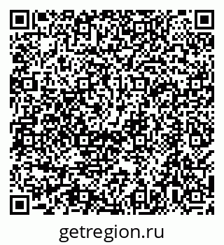 79068559003