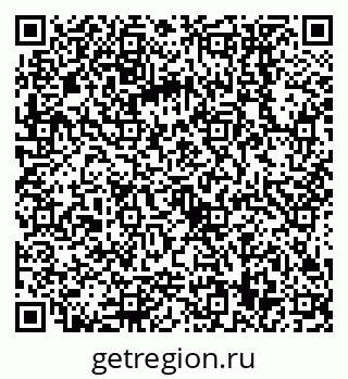 79068559008