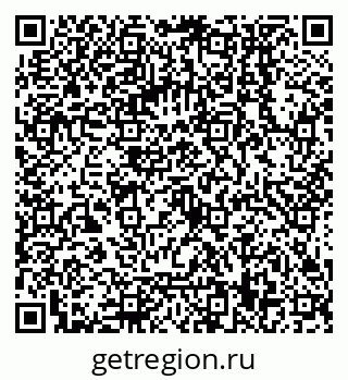 79068559009
