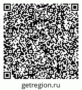 79068559011