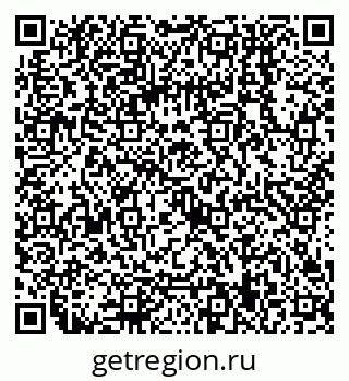 79068559013
