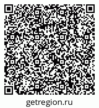 79068559015