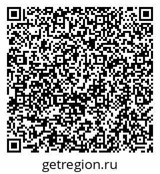 79068559017