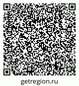 79068559019