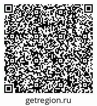 79068559020