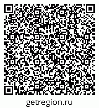 79068559021