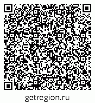 79068559022
