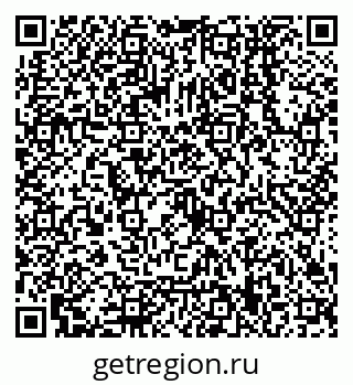 79068559023