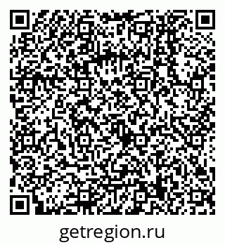 79068559026