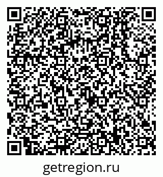 79068559027