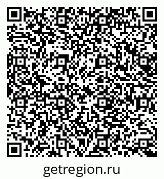 79068559029